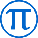 Calc40 Logo